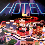 Hotels