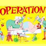 Operation