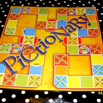 Pictionary