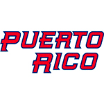 Puerto Rico