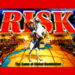 Risk