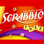 Scrabble