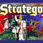 Stratego