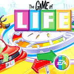 The Game of Life