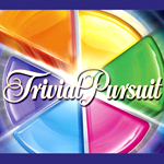 Trivial Pursuit