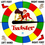Twister