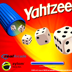 Yahtzee