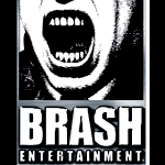 Brash Entertainment