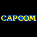 Capcom