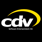 CDV
