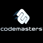Codemasters