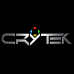 Crytek