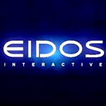 Eidos Interactive