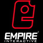 Empire Interactive