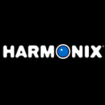 Harmonix