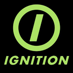 Ignition