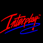 Interplay