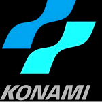 Konami