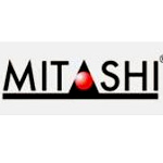 Mitashi Game-In