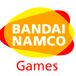Namco Bandai