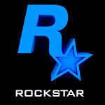 RockStar