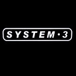 System 3