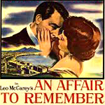 An Affair to Remember (1957)