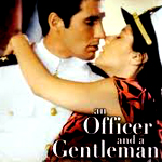 An Officer and a Gentleman (1982)