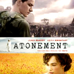 Atonement (2007)