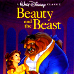 Beauty and the Beast (1991)