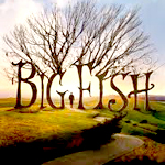Big Fish (2003)