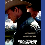Brokeback Mountain (2006)