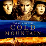 Cold Mountain (2003)