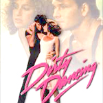 Dirty Dancing (1987)