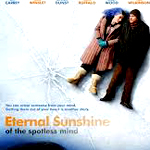 Eternal Sunshine of the Spotless Mind (2004)