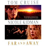 Far and Away (1992)