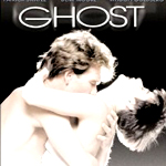 Ghost (1990)
