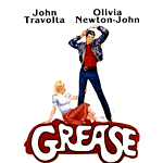 Grease (1978)
