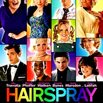 Hairspray (2007)