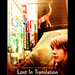 Lost in Translation (2003)