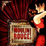 Moulin Rouge (2001)