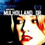 Mulholland Dr. (2001)