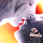 Nine 1/2 Weeks (1986)