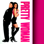 Pretty WomanPretty Woman (1990) - Yes hookers need loving too.