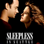 Sleepless in Seattle (1993)