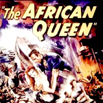 The African Queen (1951)