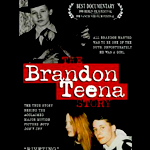 The Brandon Teena Story (1998)