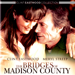 The Bridges of Madison County (1995)
