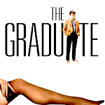 The Graduate (1967)
