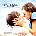 The notebook (2004)